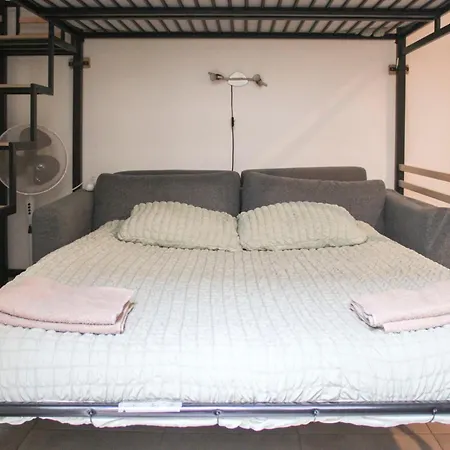 Appartamento Charming - 2p - Montmartre