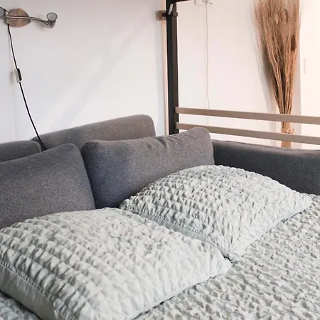 Appartamento Charming - 2p - Montmartre *